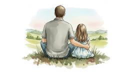 father_daughter.jpg