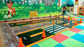 simulation based learning at schools.png