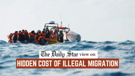 hidden cost of illegal migration