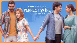 perfect_wife_poster_2.jpg