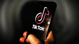 tiktok2.jpg