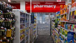 AFP US pharma aug14.25.jpg