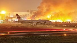 Dhaka customs open during weekend