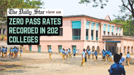 Zero pass rate a sign of bigger problems.png