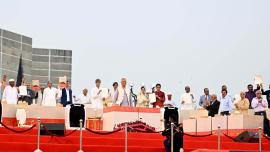 Yunus, Charter, and Our Future.jpg