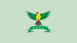 chittagong_chamber_of_commerce_and_industry_ccci.jpg