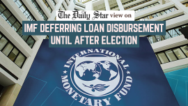 Timely election must for economic stability.png