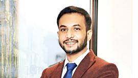 Bangladesh digital payment