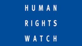 HRW.jpg