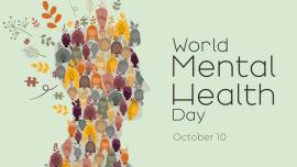 1L for 12 oct 2025.jpg