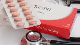 LM for 12 oct 2025.jpg