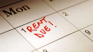 2. Rental obligation.jpg