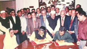 Chittagong-Hill-Tracts-Peace-Accord.jpg