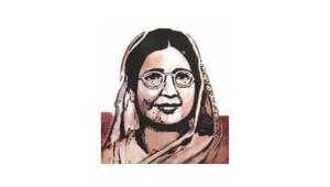 Begum-Rokeya.jpg