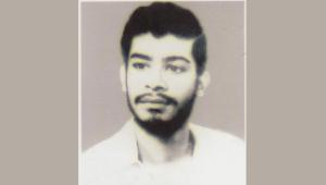 freedom-fighter-Kazi-Salauddin.jpg