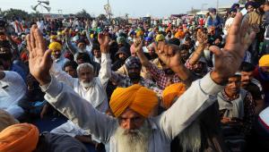 Indias-new-farm-bills.jpg