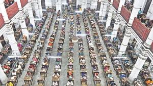 admission-test-Bangladesh.jpg