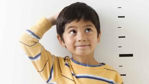 child.jpg