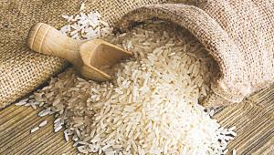 Rice-price-conundrum.jpg