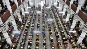 central-admission.jpg