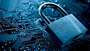 need-data-protection.jpg