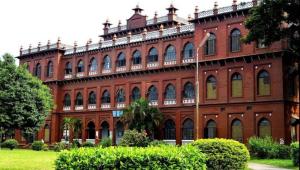 Curzon-Hall-building.jpg