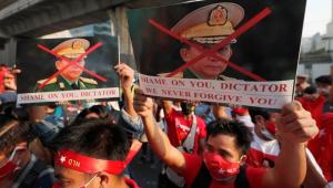 Myanmars-military-arrests.jpg