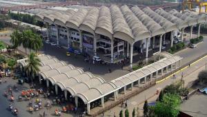kamalapur-rail-station.jpg