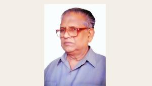 Md.-Mahbubuzzaman.jpg