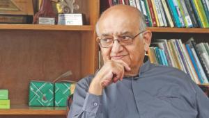 Rehman-Sobhan.jpg