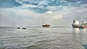 blue-ocean-business.jpg