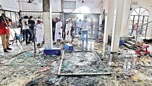 gas-leak-blast-nganj.jpg