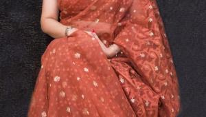 Abeeda Rahman