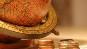 foreign-investments-robust-economy.jpg