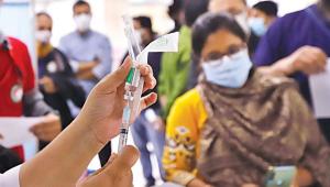 covid-19-vaccine-shortage.jpg