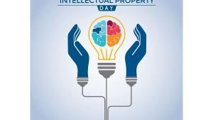 Intellectual-Property.jpg