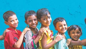 integrated-nutrition-schoolchildren.jpg