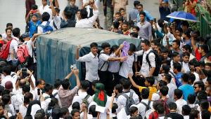 students-road-safety-procession.jpg