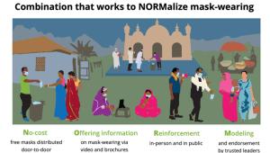 mask-wearing-norms.jpg