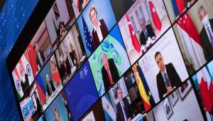 climate-change-virtual-summit.jpg