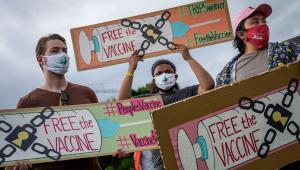 global-vaccine-access.jpg
