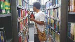 idea-of-a-university.jpg
