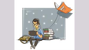 international-higher-education.jpg