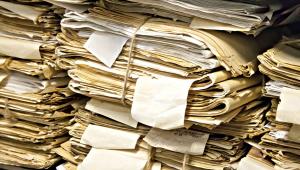 files