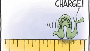 6percent-growth.jpg