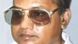 AKM Jalaluddin