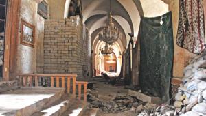 aleppo.jpg