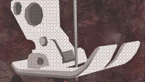 All Talk And No Walk