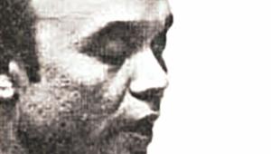 Amjadul Huq