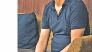 An Architect's Archive